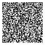 mii qr code