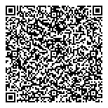 mii qr code