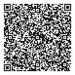 mii qr code