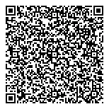 mii qr code