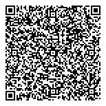 mii qr code
