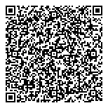 mii qr code