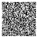 mii qr code