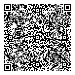mii qr code