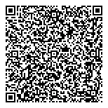 mii qr code