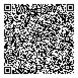 mii qr code