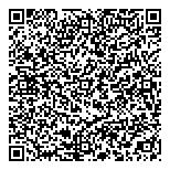 mii qr code
