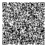 mii qr code