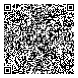 mii qr code
