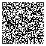 mii qr code
