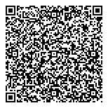 mii qr code