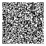 mii qr code