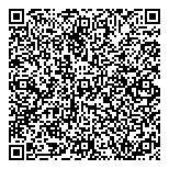 mii qr code
