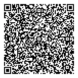 mii qr code