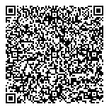 mii qr code