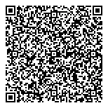 mii qr code