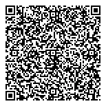 mii qr code