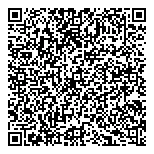 mii qr code