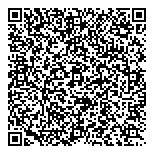 mii qr code