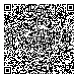 mii qr code