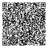 mii qr code