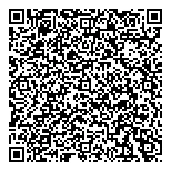 mii qr code