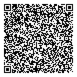 mii qr code
