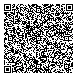 mii qr code