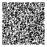 mii qr code