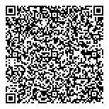mii qr code