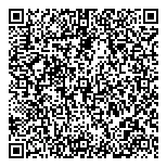 mii qr code