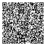mii qr code