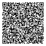 mii qr code