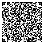 mii qr code