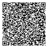 mii qr code