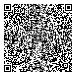 mii qr code