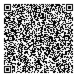 mii qr code