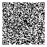 mii qr code