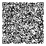 mii qr code