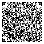 mii qr code