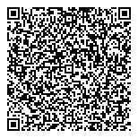 mii qr code