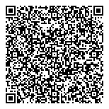 mii qr code