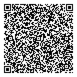 mii qr code