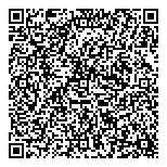 mii qr code