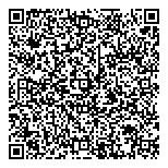 mii qr code