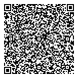 mii qr code