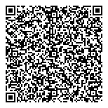 mii qr code