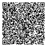 mii qr code