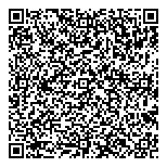 mii qr code