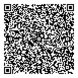 mii qr code